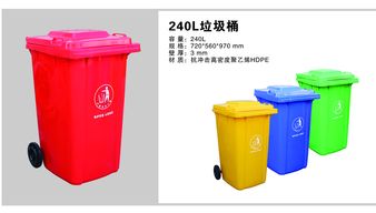 賽普 專業(yè)腳踏塑料垃圾桶制造商，以品質(zhì)與價格優(yōu)勢立足百卓采購網(wǎng)