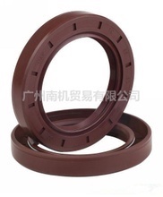 油封TC55產(chǎn)品全解析 性能特點(diǎn)、應(yīng)用領(lǐng)域及選型指南