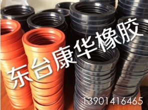 河北硅橡膠密封圈現(xiàn)貨采購(gòu)指南與橡膠制品制造市場(chǎng)分析